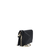 Pash Bag POCHETTE Nero