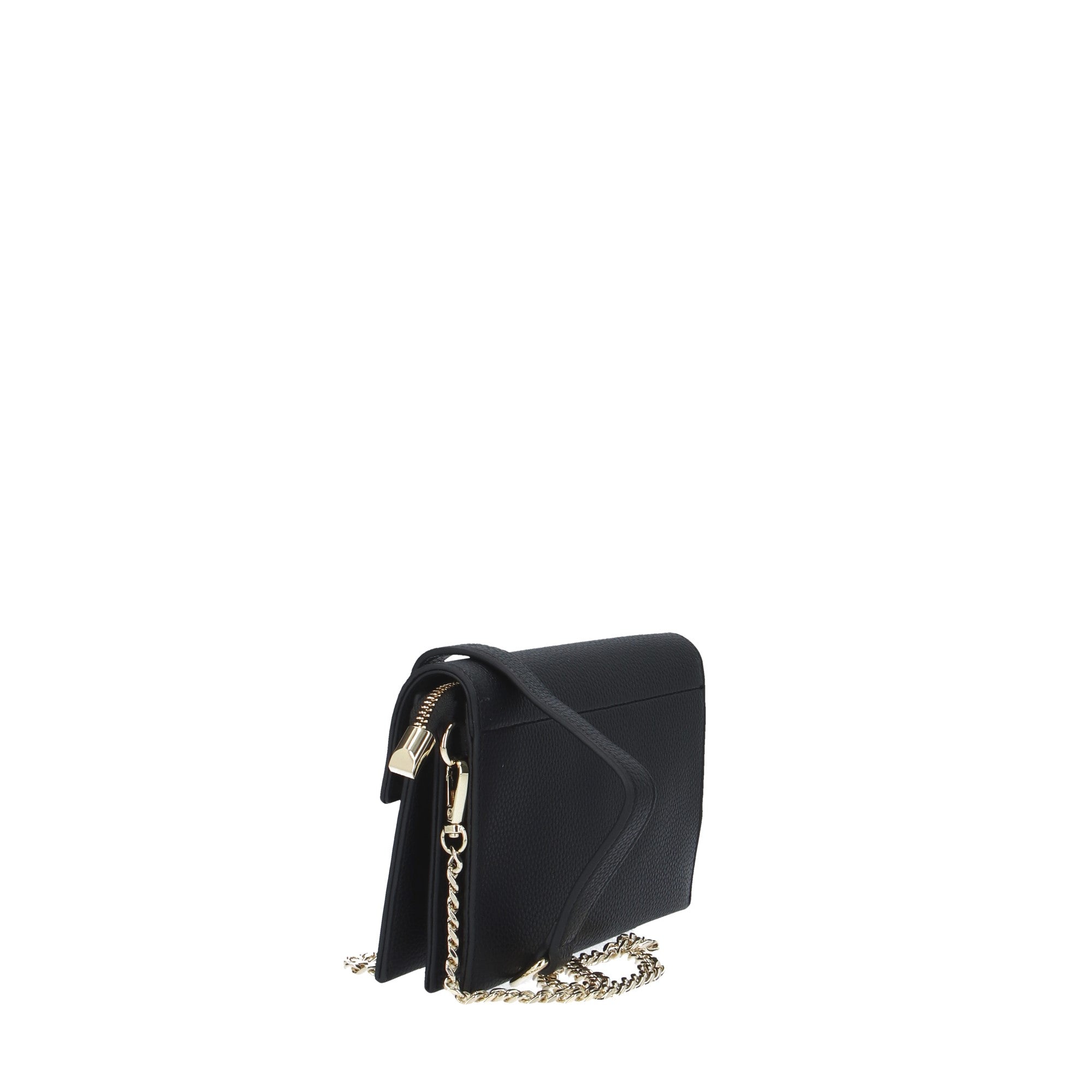 Pash Bag POCHETTE Nero