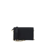 Pash Bag POCHETTE Nero