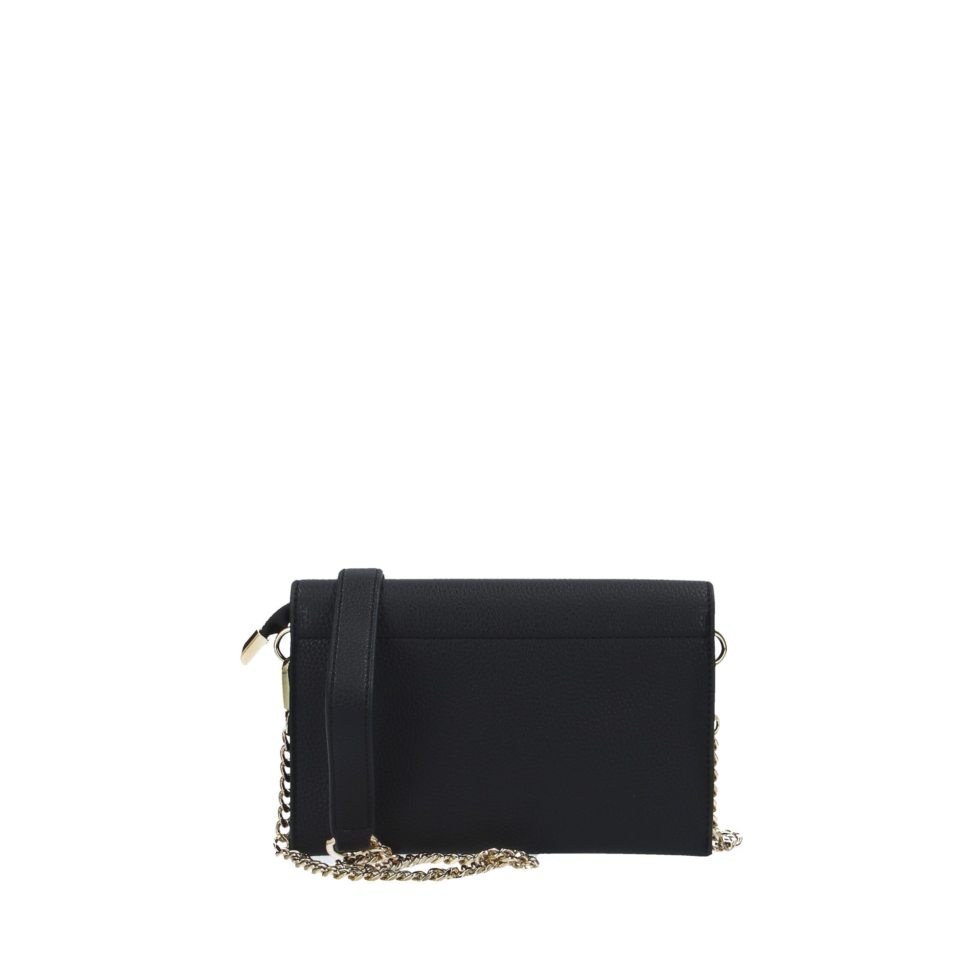 Pash Bag POCHETTE Nero
