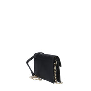 Pash Bag POCHETTE Nero