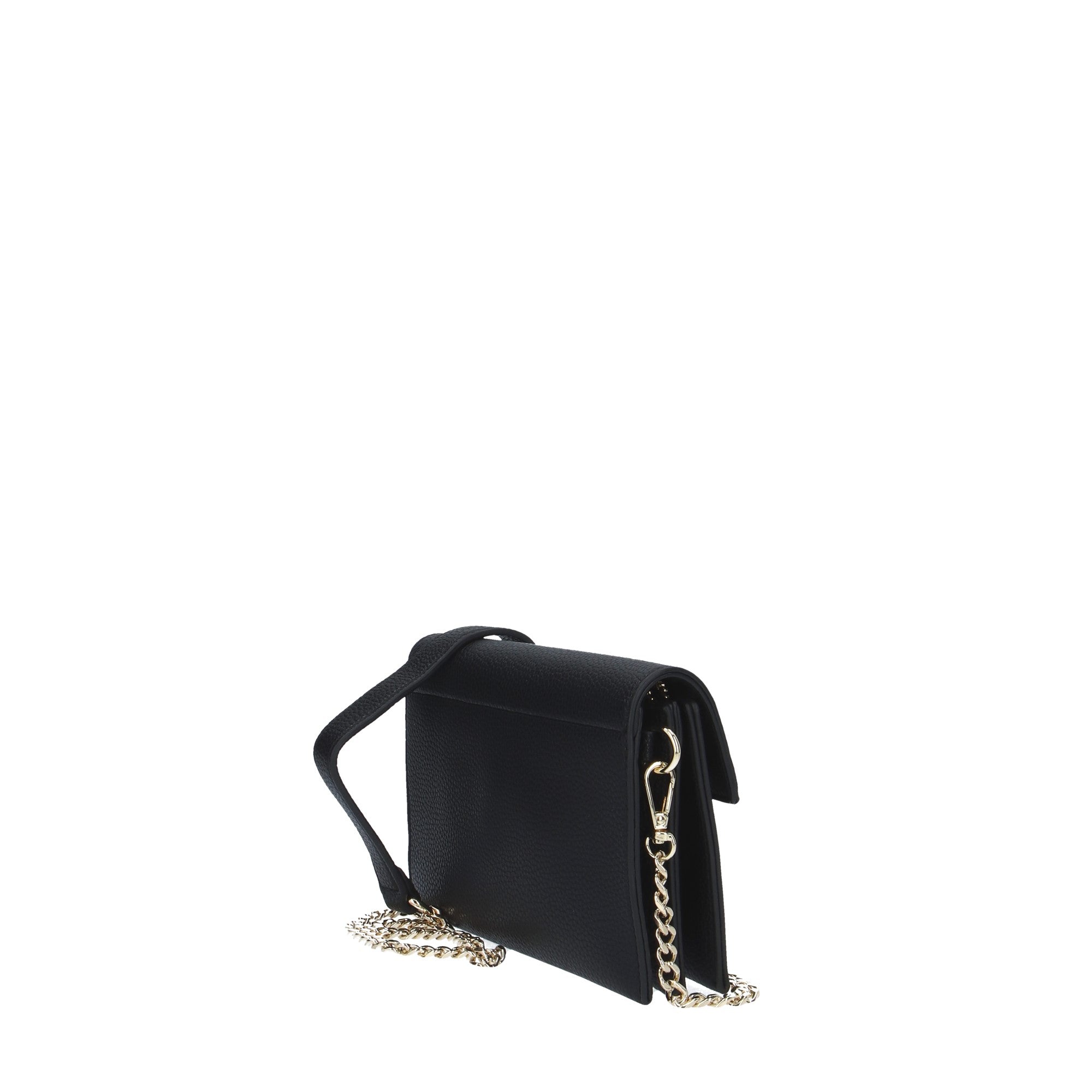 Pash Bag POCHETTE Nero