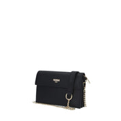 Pash Bag POCHETTE Nero