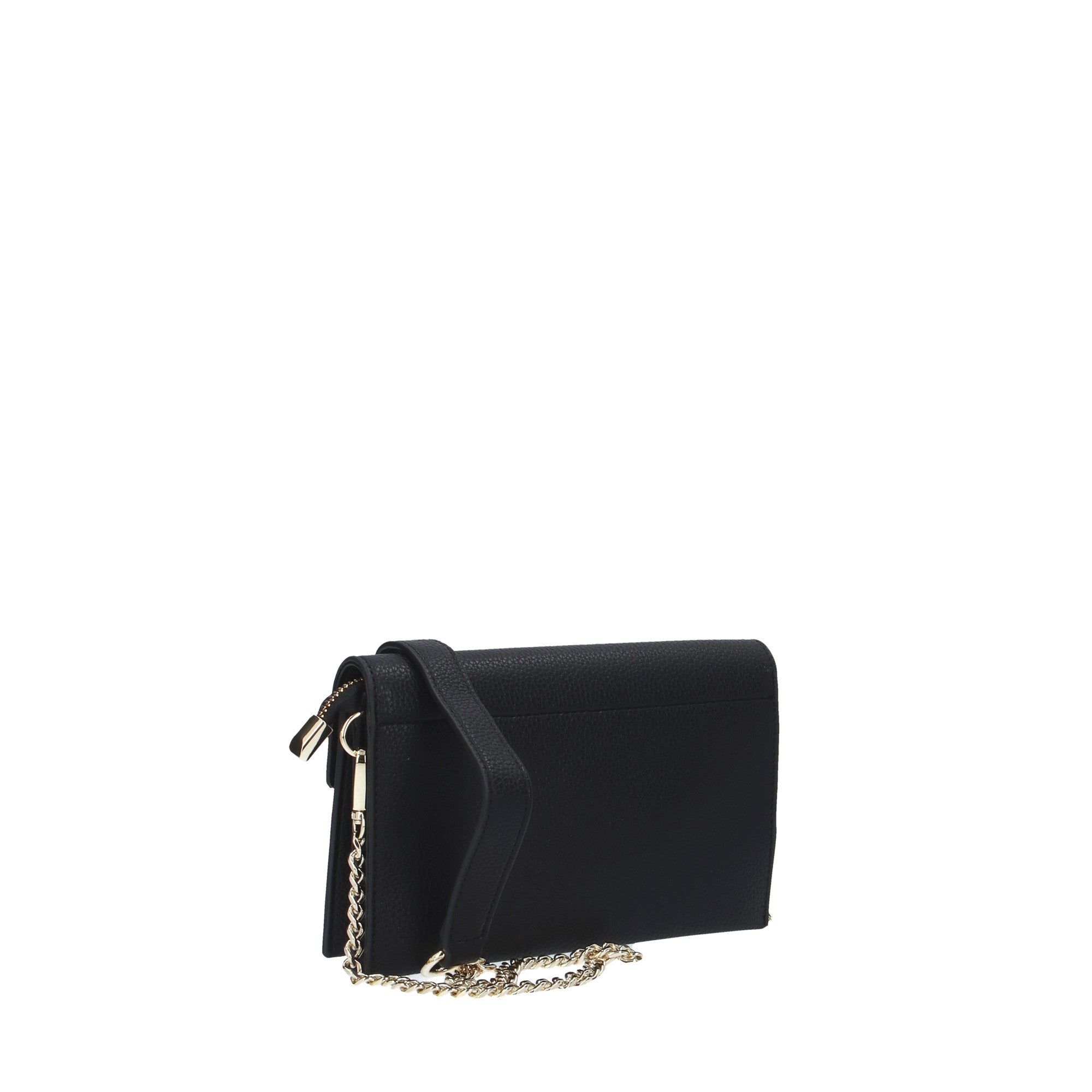 Pash Bag POCHETTE Nero