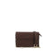 Pash Bag POCHETTE Marrone