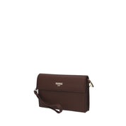 Pash Bag POCHETTE Marrone