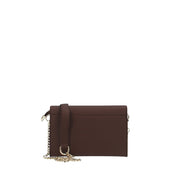 Pash Bag POCHETTE Marrone