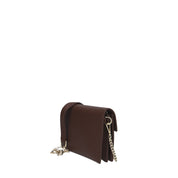 Pash Bag POCHETTE Marrone