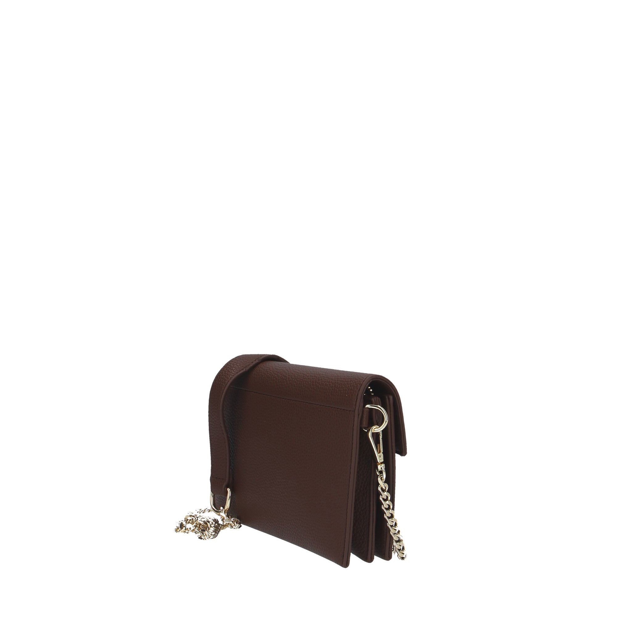 Pash Bag POCHETTE Marrone