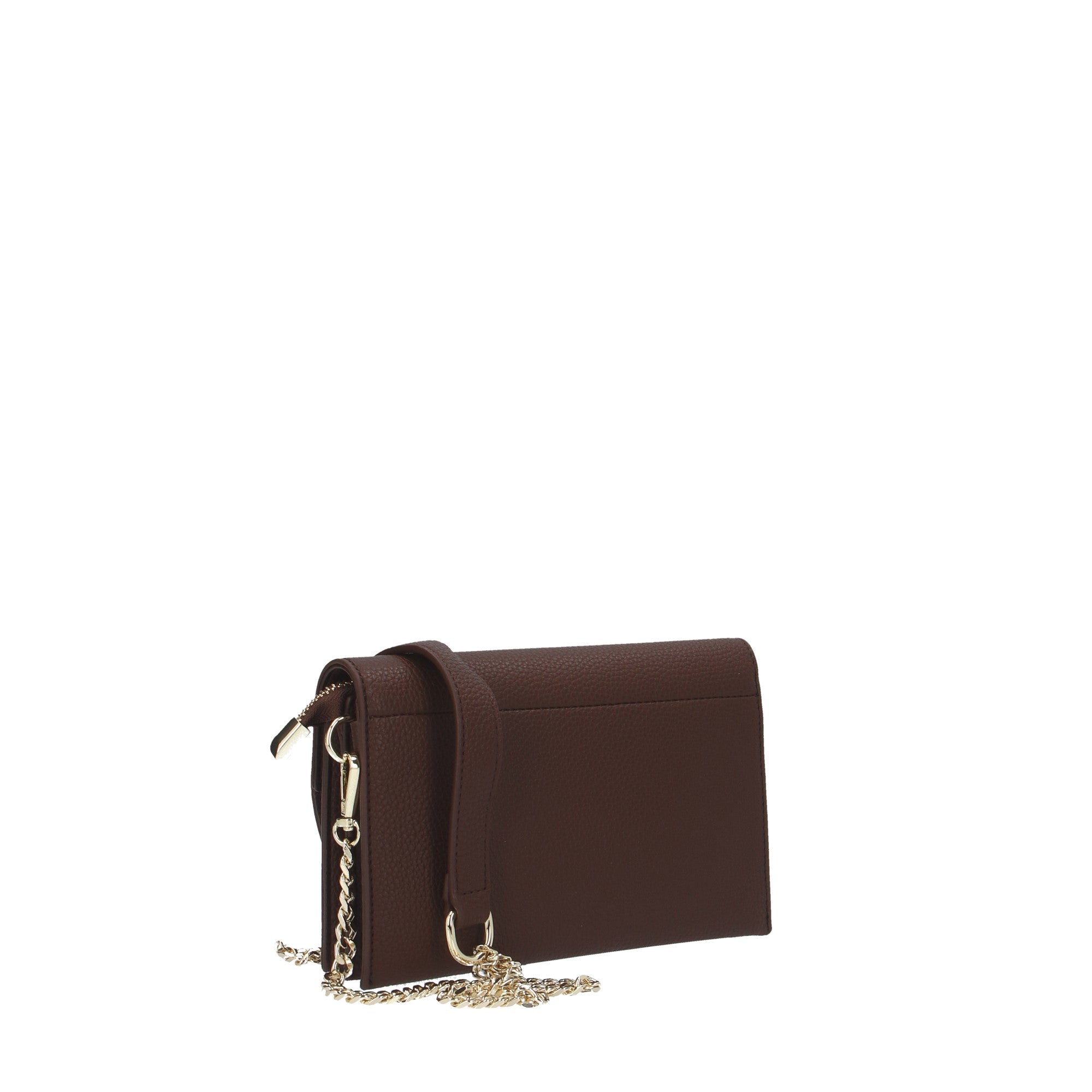 Pash Bag POCHETTE Marrone