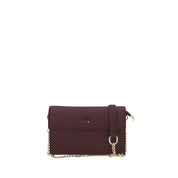 Pash Bag POCHETTE Vinaccio
