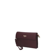 Pash Bag POCHETTE Vinaccio