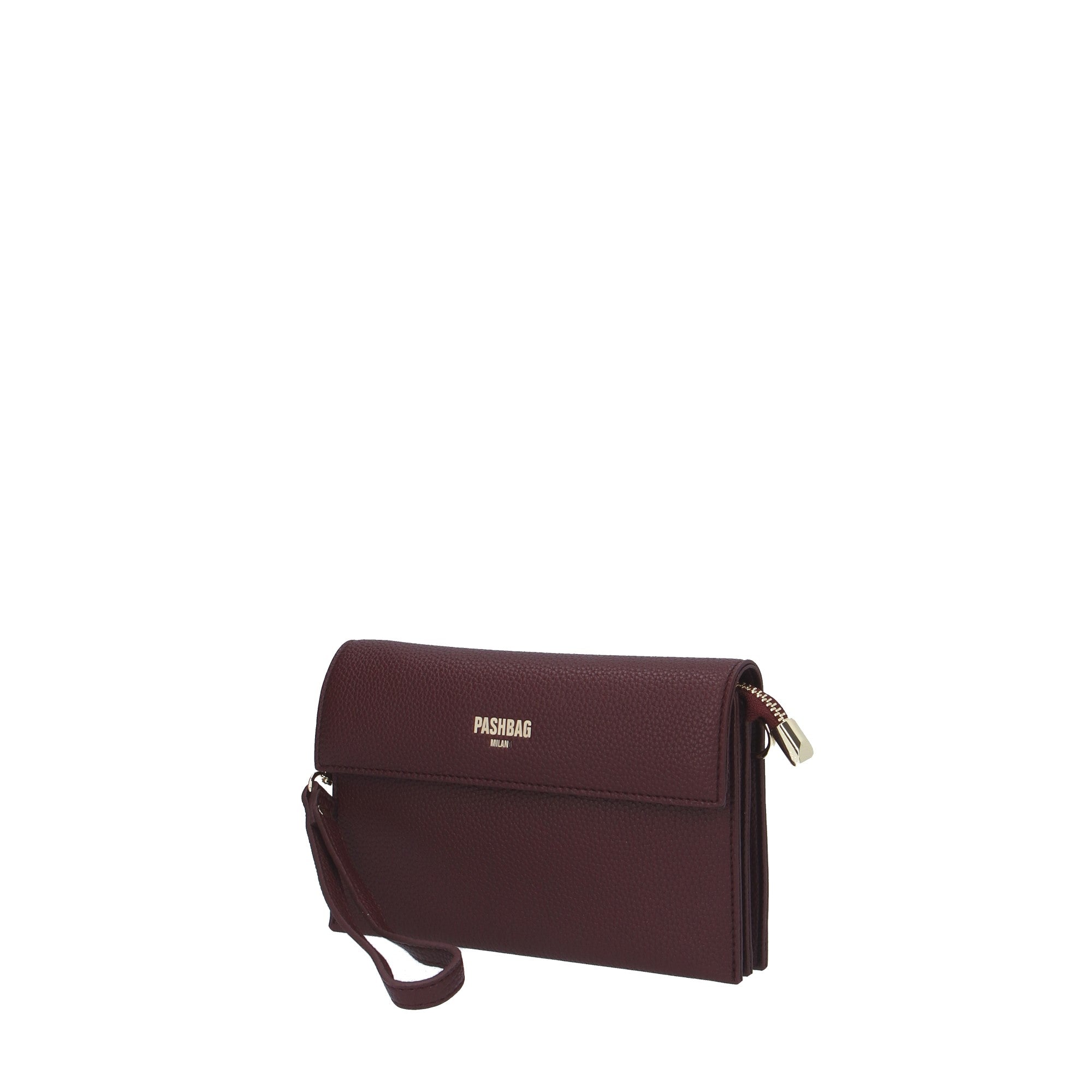 Pash Bag POCHETTE Vinaccio