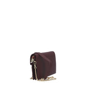 Pash Bag POCHETTE Vinaccio