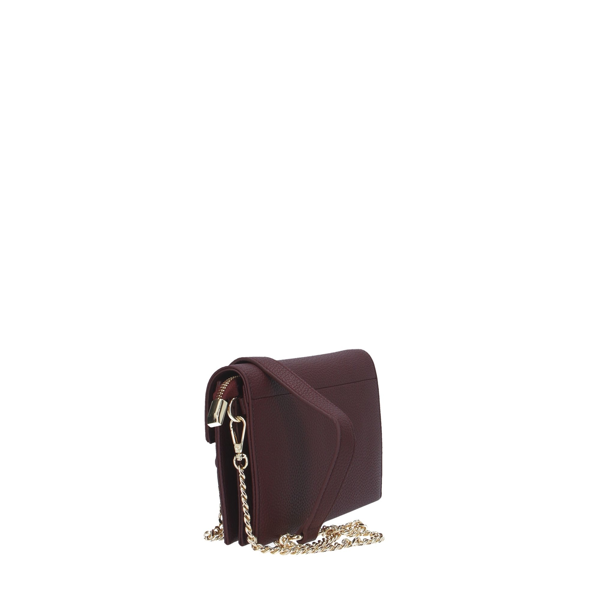 Pash Bag POCHETTE Vinaccio