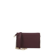 Pash Bag POCHETTE Vinaccio