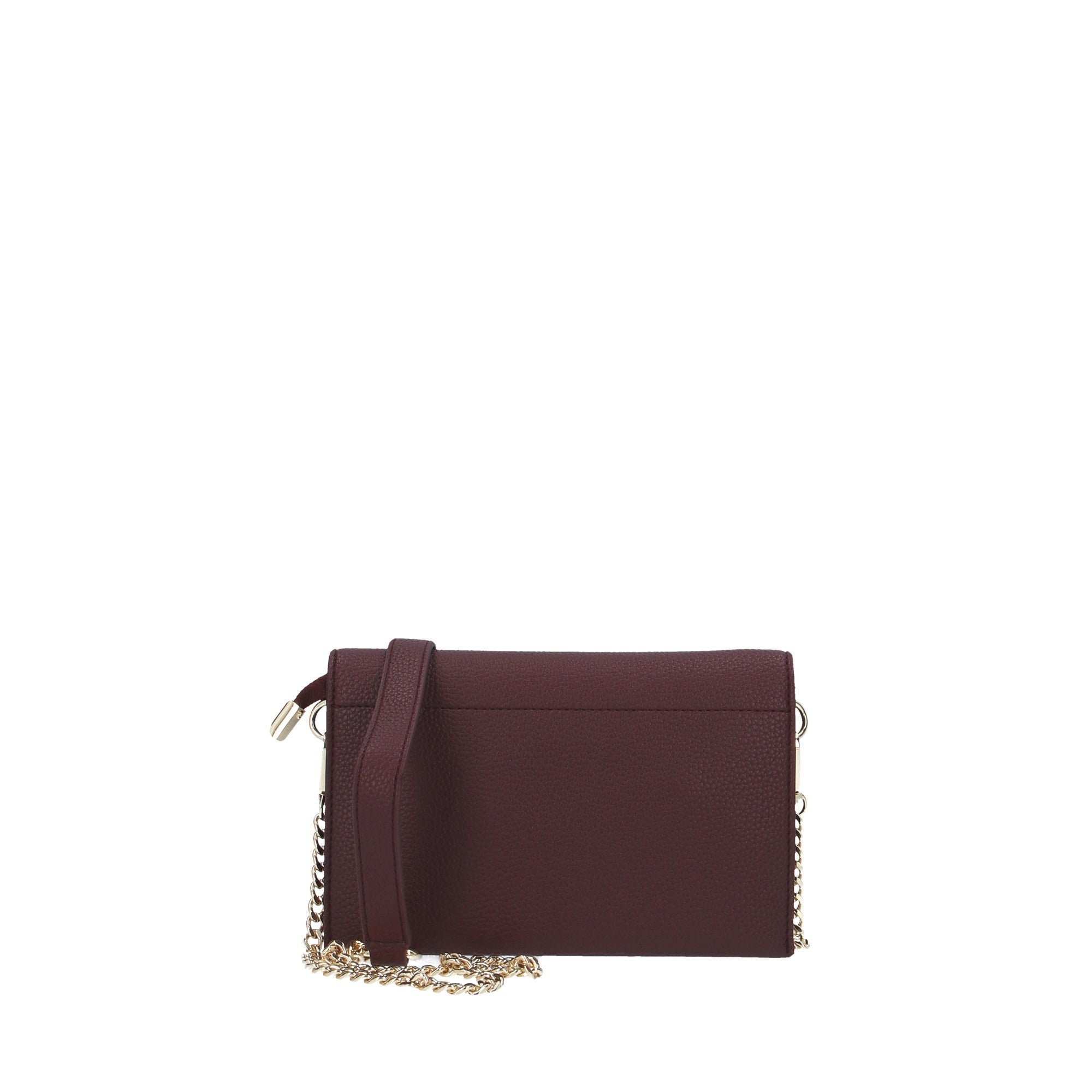 Pash Bag POCHETTE Vinaccio