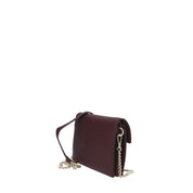 Pash Bag POCHETTE Vinaccio