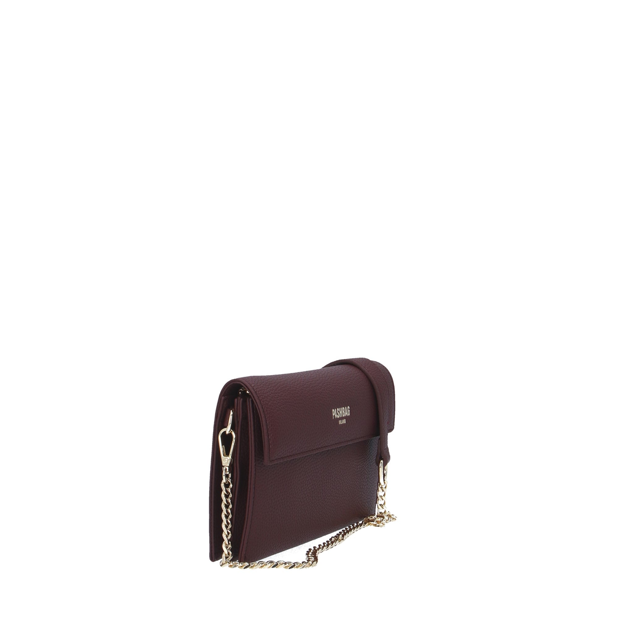 Pash Bag POCHETTE Vinaccio