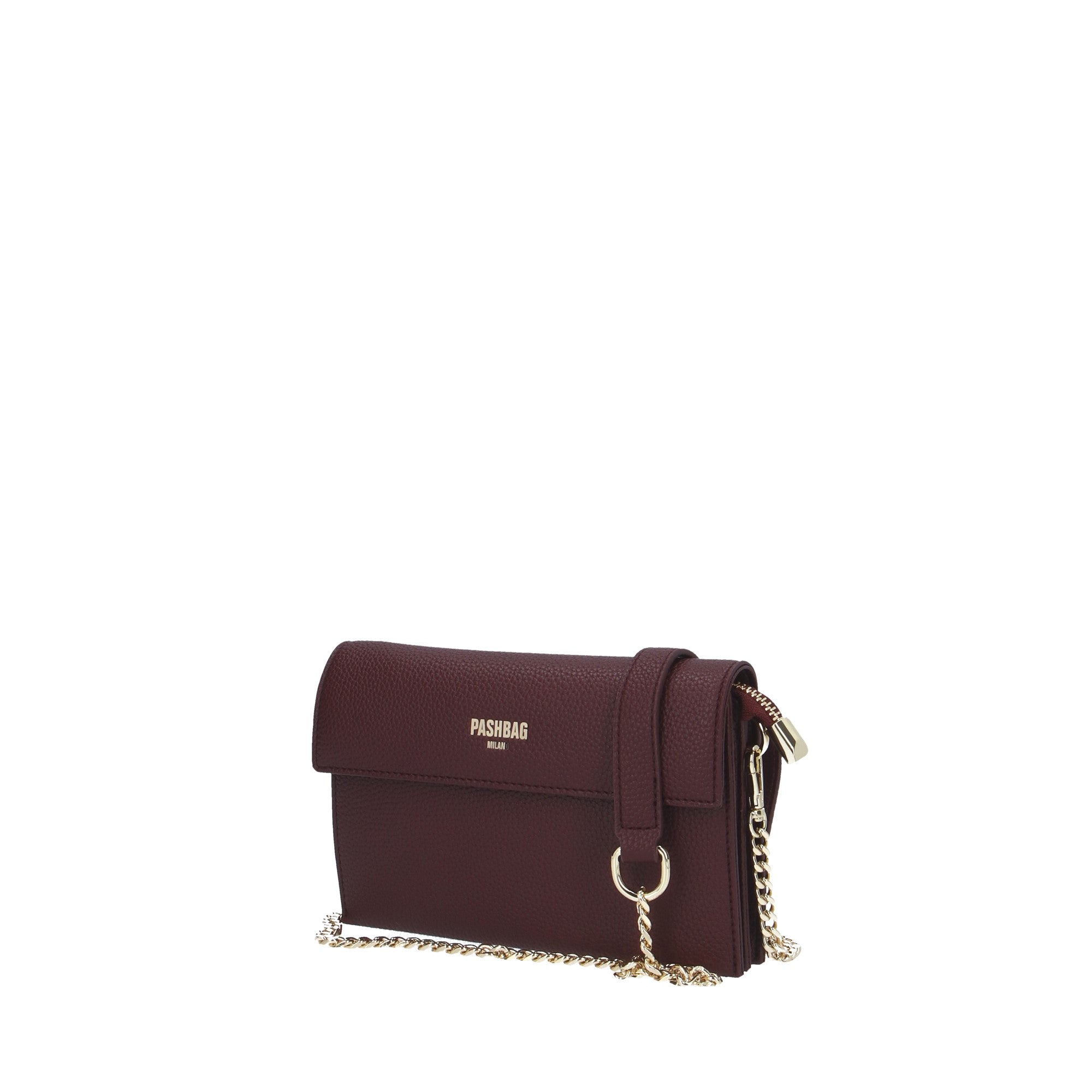 Pash Bag POCHETTE Vinaccio