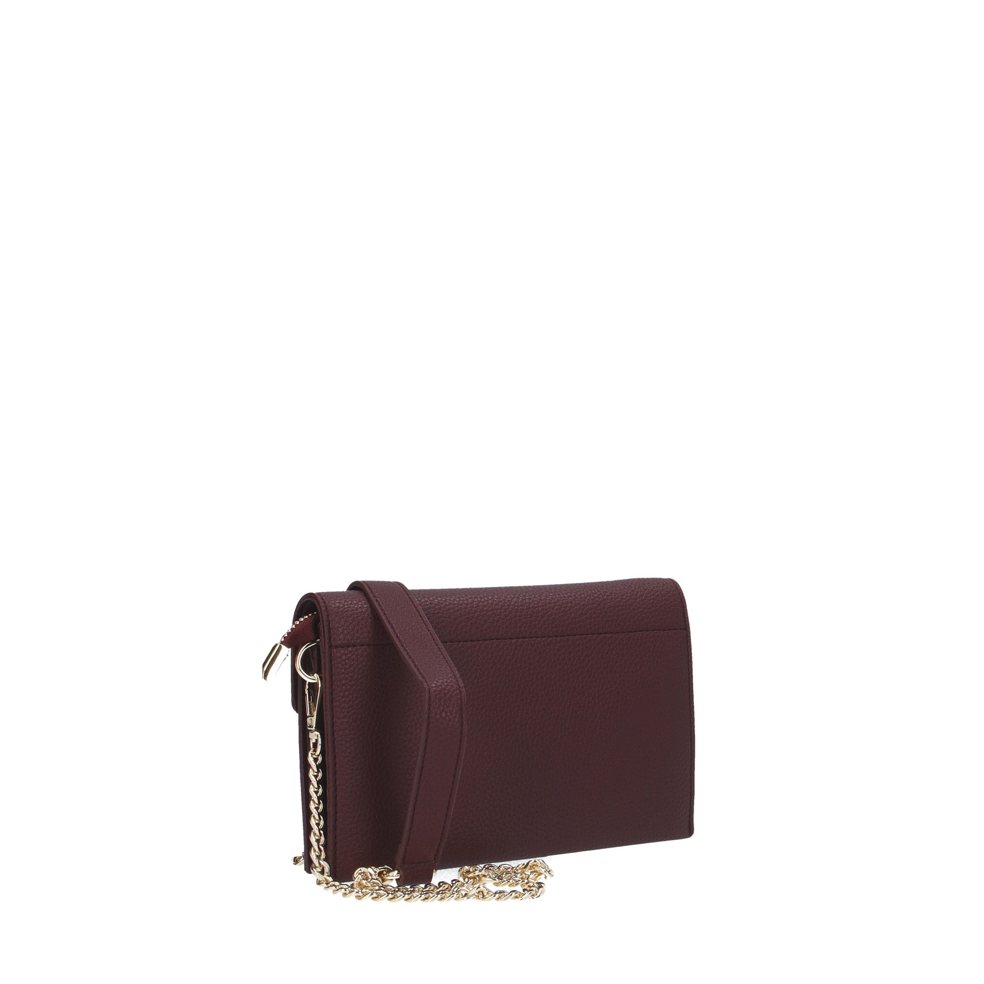 Pash Bag POCHETTE Vinaccio