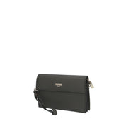 Pash Bag POCHETTE Verde Militare