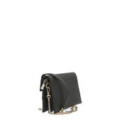 Pash Bag POCHETTE Verde Militare