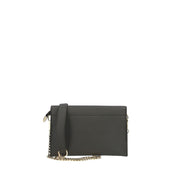 Pash Bag POCHETTE Verde Militare