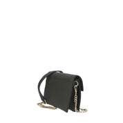 Pash Bag POCHETTE Verde Militare