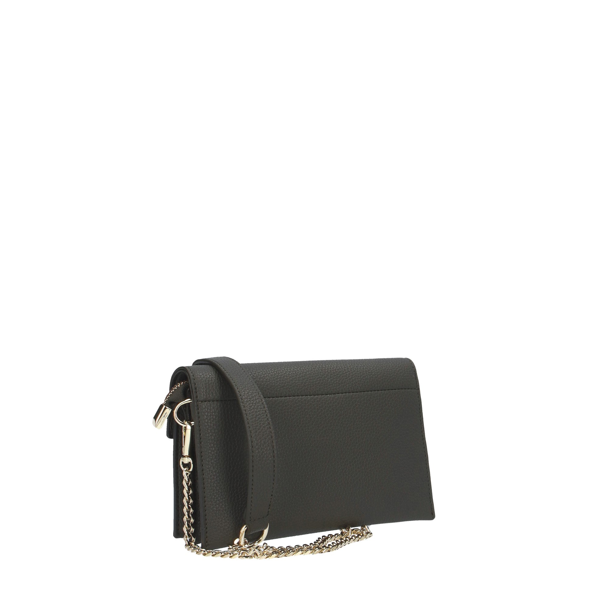 Pash Bag POCHETTE Verde Militare