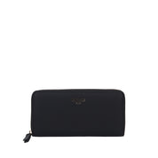 Pash Bag PORTAFOGLIO Nero