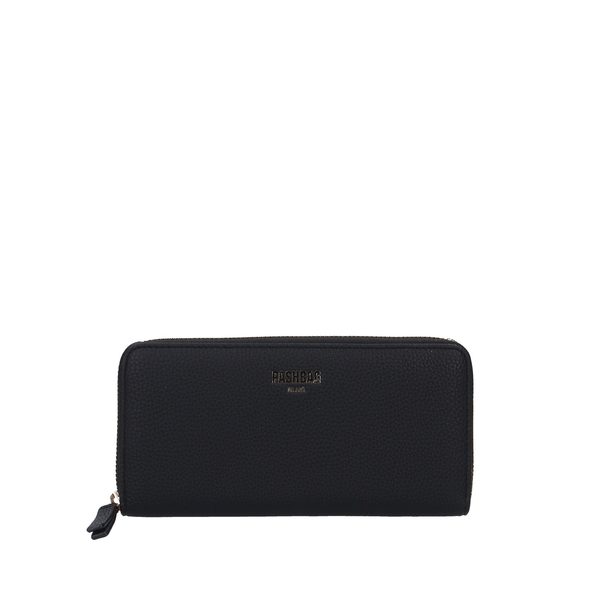Pash Bag PORTAFOGLIO Nero