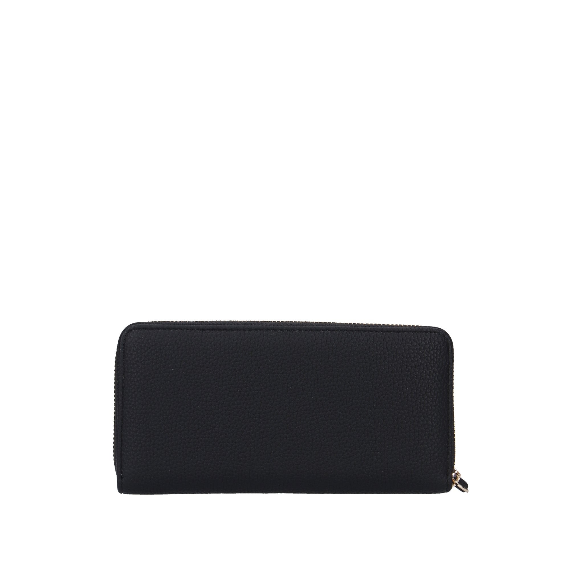 Pash Bag PORTAFOGLIO Nero