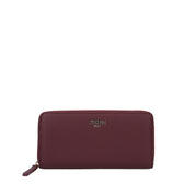 Pash Bag PORTAFOGLIO Vinaccio