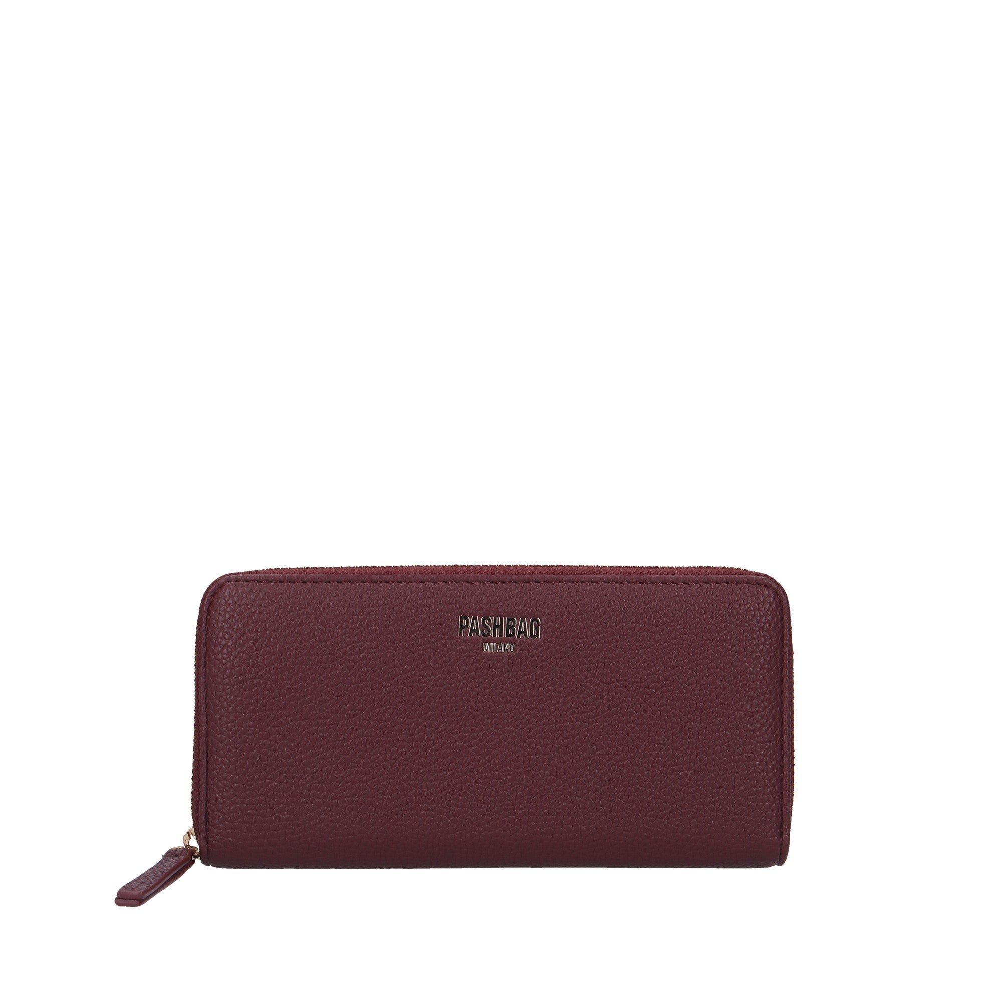 Pash Bag PORTAFOGLIO Vinaccio