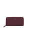 Pash Bag PORTAFOGLIO Vinaccio