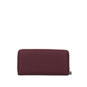 Pash Bag PORTAFOGLIO Vinaccio