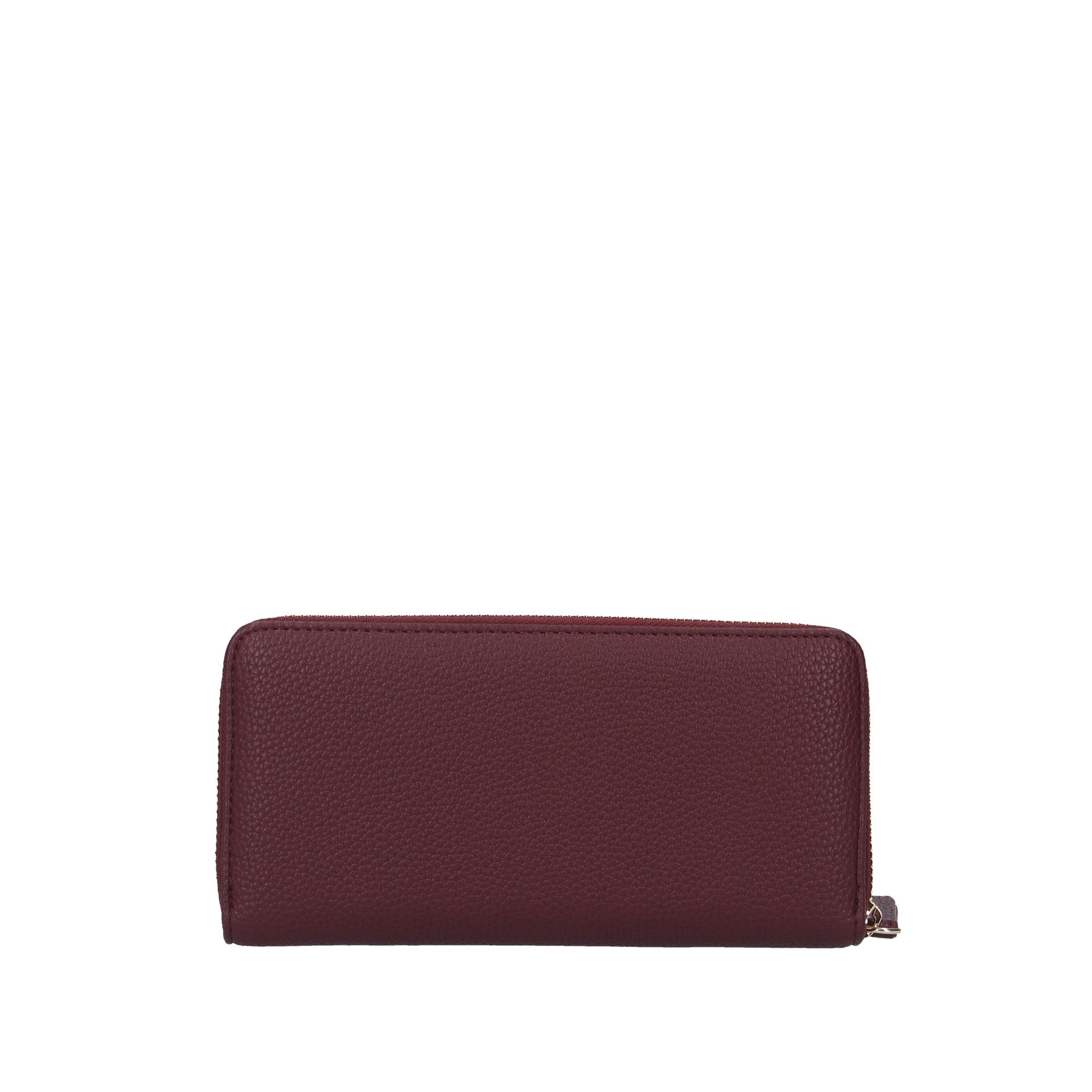 Pash Bag PORTAFOGLIO Vinaccio