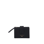 Pash Bag PORTAFOGLIO Nero