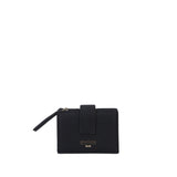 PASHBAG Portafoglio CLIFF
