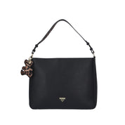 Pash Bag BORSA A MANO Nero