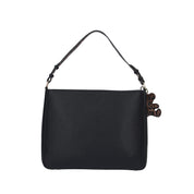 Pash Bag BORSA A MANO Nero