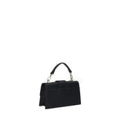 Pash Bag BORSA A MANO Nero