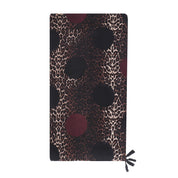 Pash Bag PASHMINA Multicolor