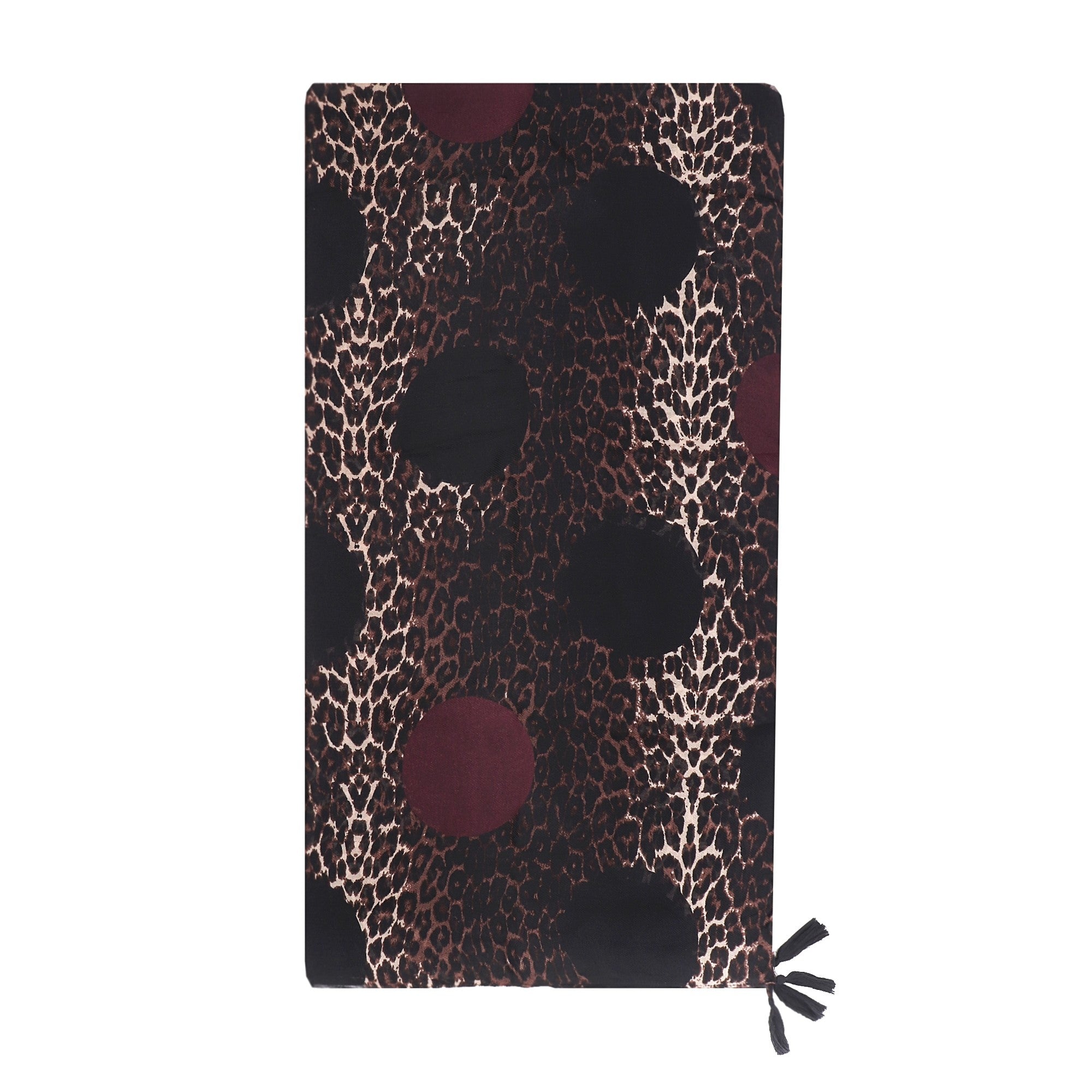 Pash Bag PASHMINA Multicolor