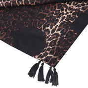 Pash Bag PASHMINA Multicolor