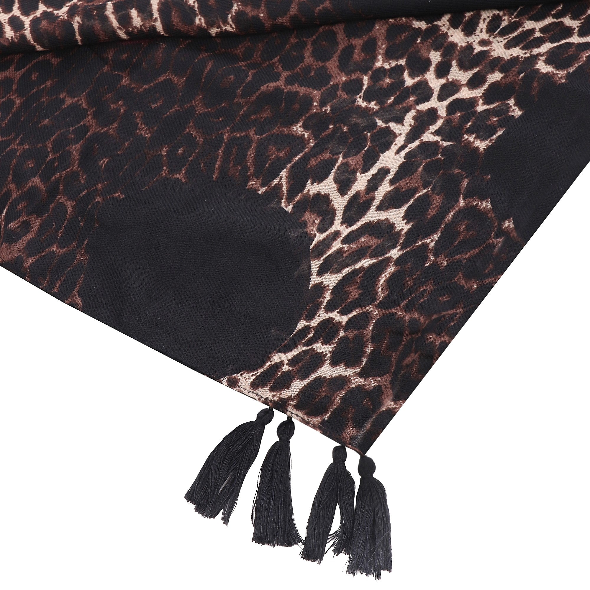 Pash Bag PASHMINA Multicolor