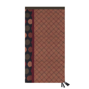 Pash Bag PASHMINA Multicolor