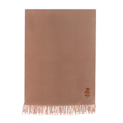 Pash Bag SCIARPA Camel