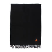 Pash Bag SCIARPA Nero